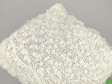 czapeczki h: Kardigan damski, rozmiar L — 5