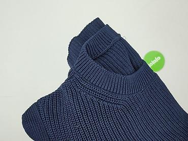sweter diverse: Sweter damski, rozmiar 2XL — 4