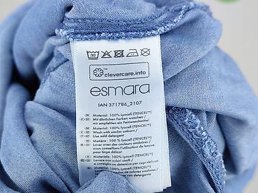 spódnice lyocell: Esmara, Spódnica damska, rozmiar S — 5