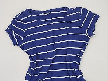 bluzki nirvana: Beloved, T-shirt damski, rozmiar S — 1