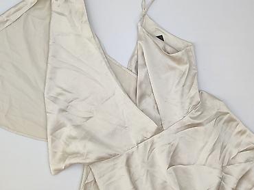 stefanel dresses: Sukienka damska, rozmiar M — 1