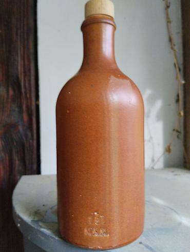 Əntiq qablar: Шкатулка — 7