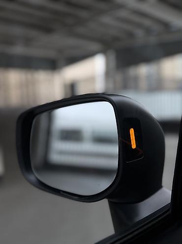 Subaru: Subaru Forester: 2019 г., 2.5 л, Автомат, Бензин, Кроссовер — 11