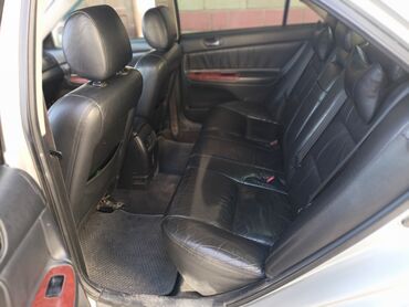 машина купить недорого: Toyota Camry: 2002 г., 3 л, Автомат, Бензин, Седан