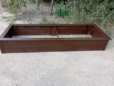 Декор для дома и сада: Декор для дома и сада, Кашпо и цветники, Самовывоз, Бесплатная доставка, Платная доставка — 6