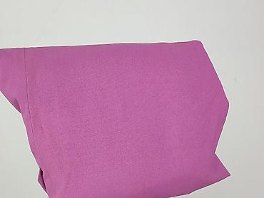 jedna: Sukienka damska, rozmiar 5XL — 6