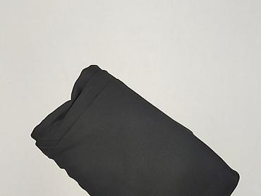 second hand cieszyn: Spodnie materiałowe damskie, rozmiar XS — 5