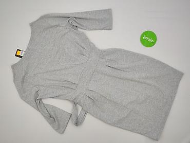 lia pia: La Pia, Sukienka damska, rozmiar L — 3