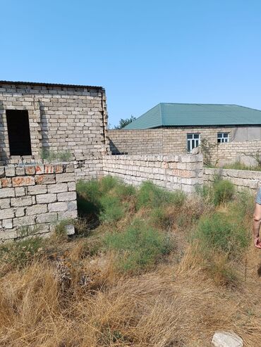 Torpaq sahələrinin satışı: 2 sot, Tikinti, Mülkiyyətçi, Bələdiyyə -da lalafo.az — 10 Torpaq sahələrinin satışı: 2 sot, Tikinti, Mülkiyyətçi, Bələdiyyə — 10