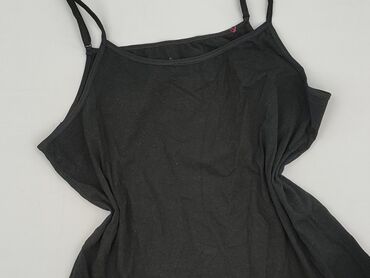 tommy hilfiger t shirty stretch: Top damski, rozmiar XL