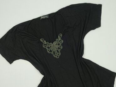 Women's blouse, size S