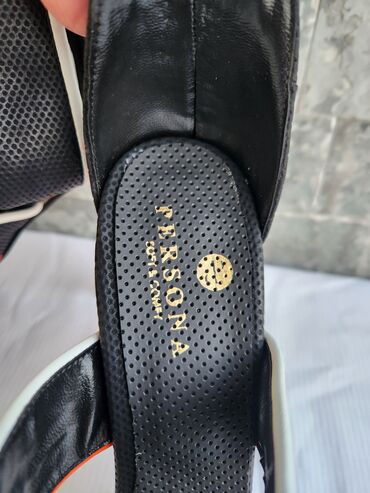 Sandale: Sandale, 40 na lalafo.rs — 7 Sandale: Sandale, 40 — 7