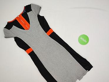 it moda: French Connection, Sukienka damska, rozmiar M — 2