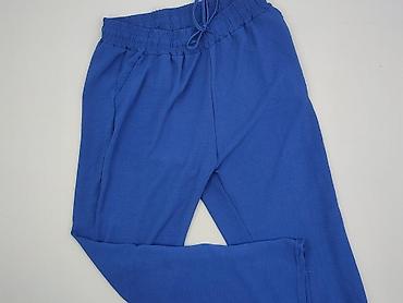 champion bluza: Spodnie dresowe damskie, rozmiar 5XL — 1