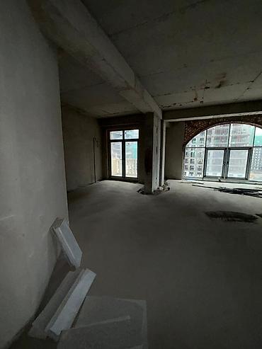 Продажа квартир: 4 комнаты, 342 м², Элитка, Готовая ПСО (под самоотделку) — 17