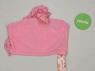 maxx stan: Shein, Women`s top, size L — 2