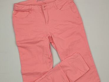 Jeans for women, C&A, size M (EU 38)