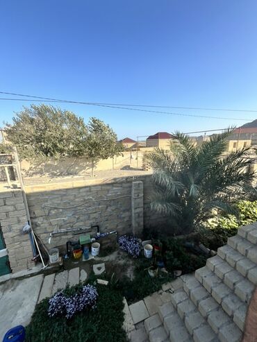 Həyət evləri və villaların satışı: 6 otaqlı, 100 kv. m, Kredit yoxdur, Orta təmir -da lalafo.az — 19 Həyət evləri və villaların satışı: 6 otaqlı, 100 kv. m, Kredit yoxdur, Orta təmir — 19