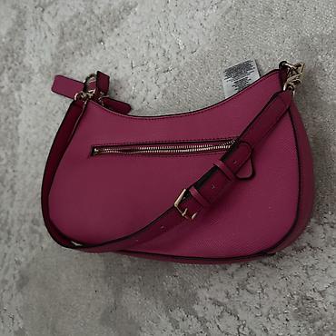 dior ceger torba: Guess tasnica original nova nekoriscena.Listajte slike — 8