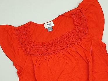 neonowe: Old Navy, Bluzka damska, rozmiar XS — 1