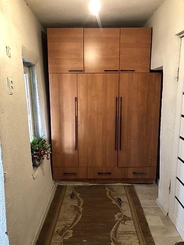 Продажа коттеджей и домов: Жилой дом с участком - Одноэтажный дом из кирпича/шлакоблока — 14