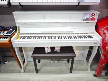 Pianolar: Piano, Rəqəmsal, Yeni, Ünvandan götürmə -da lalafo.az — 20 Pianolar: Piano, Rəqəmsal, Yeni, Ünvandan götürmə — 20