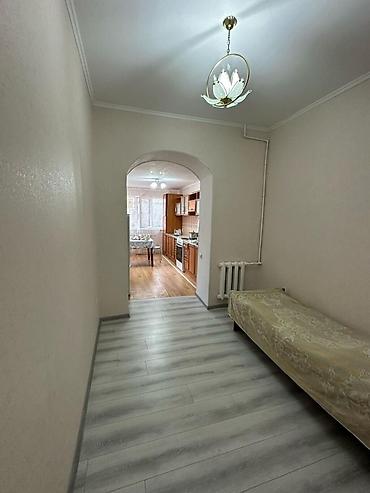 Недвижимость: 5 комнат, 100 м², Индивидуалка, 1 этаж, Косметический ремонт — 7
