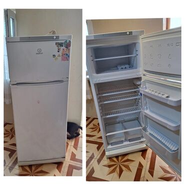 soyuducu satisi: Indesit Холодильник Продажа