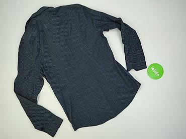 halka hm: H&M, Koszula damska, rozmiar M — 3