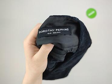 kolan island: Dorothy Perkins, Spódnica damska, rozmiar L — 4