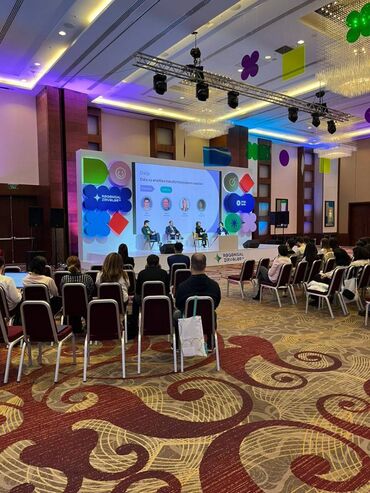 Dinamiklər və kolonkalar: Yeni RCF Kolonka, Növ - Akustik, rəng - Qara -da lalafo.az — 4 Dinamiklər və kolonkalar: Yeni RCF Kolonka, Növ - Akustik, rəng - Qara — 4