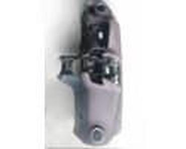 Glave motora: Enterijer ( plastike) za ford c-max, fiesta, focus . Od 2002. Do — 35