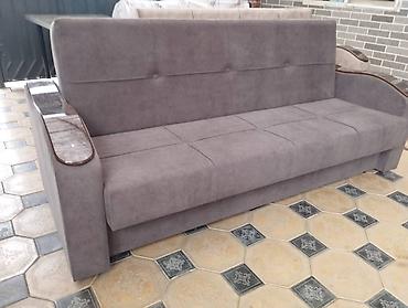 Прямые диваны: Прямой диван, Новый at lalafo.kg — 19 Прямые диваны: Прямой диван, Новый — 19