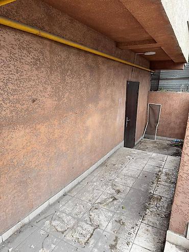 Продажа офисов: Продажа офисов 85 м², С ремонтом, Без мебели, Многоэтажное здание, Цокольный этаж этаж — 4