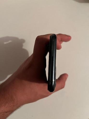 Apple iPhone: IPhone 11 Pro, 64 GB, Space Gray, Face ID — 5