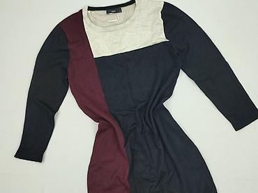 m and co: M&Co, Sukienka damska, rozmiar M — 1