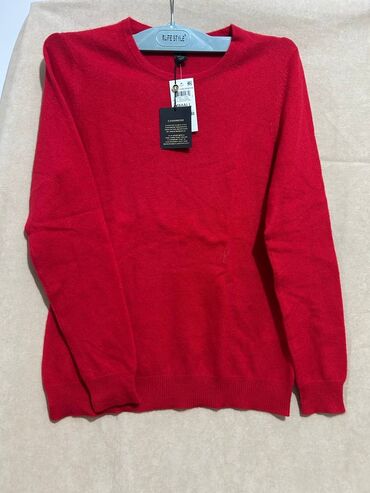 Пиджаки, жакеты: Пиджаки из США — 23