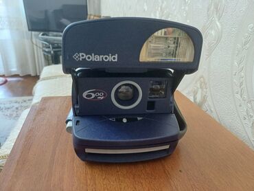 фсо вспышка бишкек: Фотоаппарат Polaroid с паспортом. микрорайон Аламедин Чынар базар