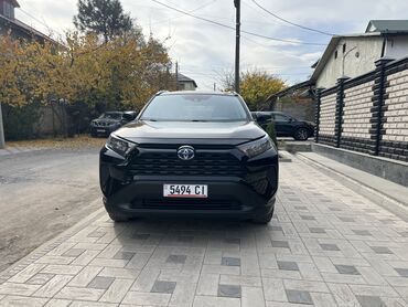 китайский электромобиль бишкек: Toyota RAV4: 2019 г., 2.5 л, Вариатор, Гибрид, Кроссовер