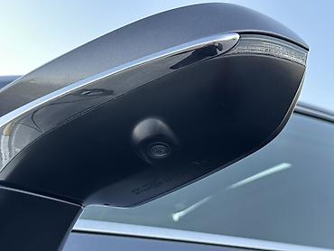 Lexus: Lexus NX: 2019 г., 2 л, Автомат, Бензин, Кроссовер — 15