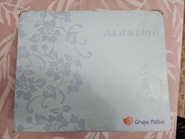 бандаж для беременных цена: Протез молочной железы Maxima от Grupa Pofam. - Тип: силиконовый