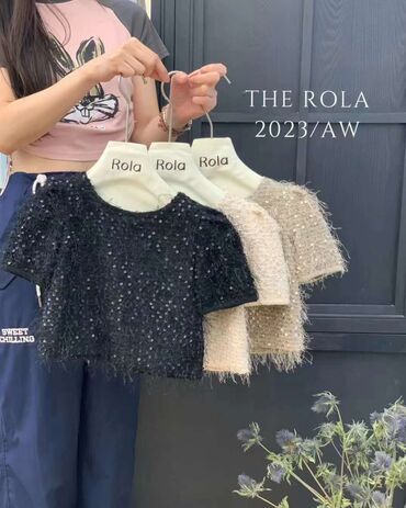 Другие детские вещи: Новогодние наряды — 2