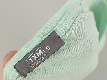 koszulki tex: TXM, T-shirt damski, rozmiar S — 5