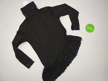 lonky: MEGI, Tunika damska, rozmiar XL — 3