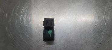 skuter polovan: PREKIDAC ZA VOLKSWAGEN GOLF 7 - B | Prekidac Golf 7 — 3
