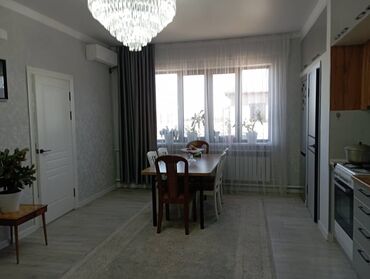 Продажа домов: Дом, 125 м², 4 комнаты, Собственник, Евроремонт — 5