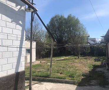 дома готовые модульные: Продаётся жилой дом 6,5 соток Дом построен красный кирпичом с — 10