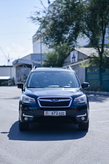 субару импреза седан: Subaru