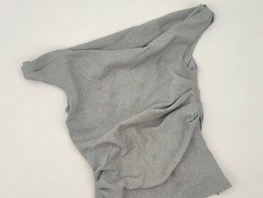 chaotic system t shirty: Zara, Top damski, rozmiar M