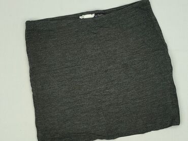 H&M, Spódnica damska, rozmiar M